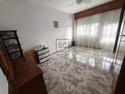 Casa independiente en maniños, fene