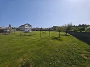 Casa independiente en maniños, fene