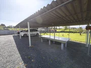 Casa independiente en maniños, fene