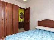 Piso en caranza, ferrol