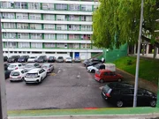 Piso en caranza, ferrol