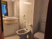 Piso en caranza, ferrol