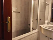 Piso en caranza, ferrol