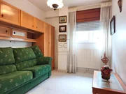 Piso en caranza, ferrol