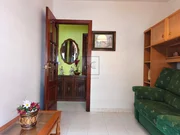 Piso en caranza, ferrol