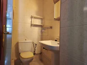 Piso en caranza, ferrol