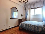 Piso en caranza, ferrol