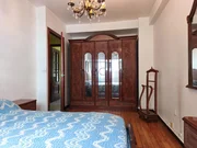 Piso en caranza, ferrol