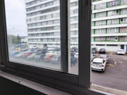 Piso en caranza, ferrol