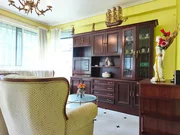 Piso en caranza, ferrol