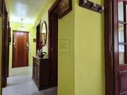 Piso en caranza, ferrol