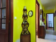 Piso en caranza, ferrol