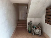 Piso en caranza, ferrol