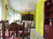 Piso en caranza, ferrol