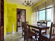 Piso en caranza, ferrol