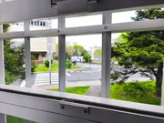 Piso en caranza, ferrol