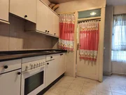 Piso en caranza, ferrol