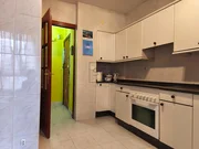 Piso en caranza, ferrol