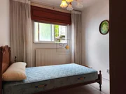 Piso en caranza, ferrol