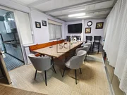 Piso con garaje, ascensor y trastero en ultramar, ferrol