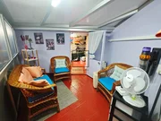 Piso con garaje, ascensor y trastero en ultramar, ferrol