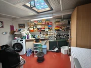 Piso con garaje, ascensor y trastero en ultramar, ferrol