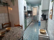 Piso con garaje, ascensor y trastero en ultramar, ferrol