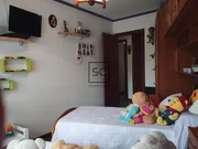 Piso con garaje, ascensor y trastero en ultramar, ferrol