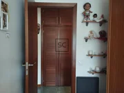 Piso con garaje, ascensor y trastero en ultramar, ferrol