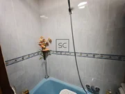 Piso con garaje, ascensor y trastero en ultramar, ferrol