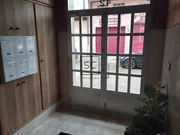 Piso con garaje, ascensor y trastero en ultramar, ferrol