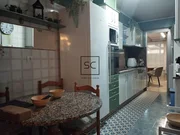 Piso con garaje, ascensor y trastero en ultramar, ferrol