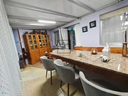 Piso con garaje, ascensor y trastero en ultramar, ferrol