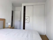 Piso con ascensor y trastero en cedeira