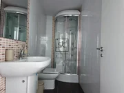 Piso con ascensor y trastero en cedeira