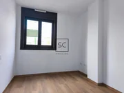 Piso con ascensor y trastero en cedeira