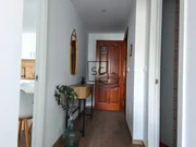 Piso con ascensor y trastero en cedeira