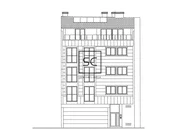 Piso con ascensor y trastero en cedeira