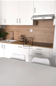 Piso con ascensor y trastero en cedeira