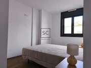 Piso con ascensor y trastero en cedeira