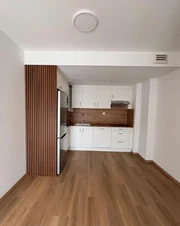 Piso con ascensor en cedeira