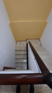 Chalet adosado con finca en neda