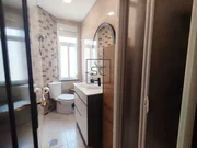 Piso en santa cecilia, narón