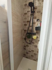 Piso en santa cecilia, narón