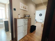 Piso en santa cecilia, narón