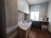 Piso en santa cecilia, narón