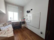 Piso en santa cecilia, narón