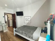 Piso en santa cecilia, narón