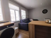 Piso en santa cecilia, narón