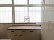 Apartamento en la playa de cabanas